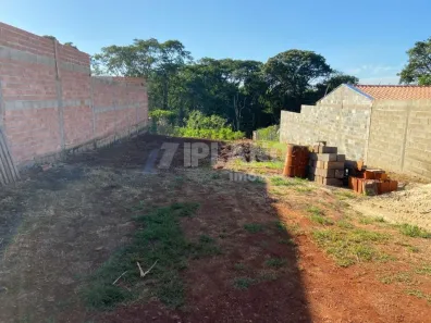 Lote/Terreno à venda, 494m² no , Cravinhos