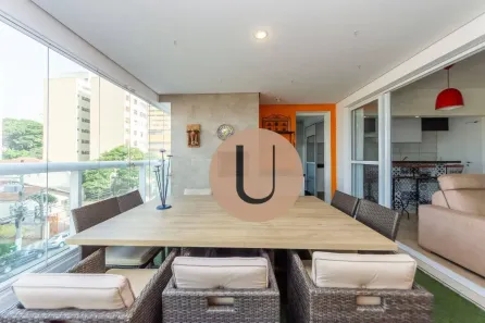 Apartamento com 2 Quartos à venda, 103m² no Cambuci, São Paulo