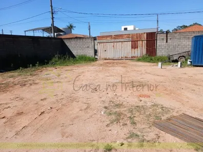 Lote/Terreno à venda, 250m² no Poste, Jundiaí