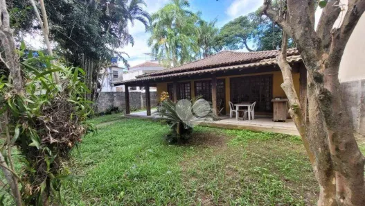 Casa com 3 Quartos à venda, 174m² no Vargem Grande, Rio de Janeiro