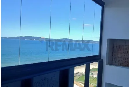 Apartamento com 3 Quartos à venda, 112m² no Morretes, Itapema