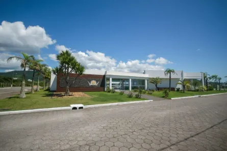Casa de Condomínio com 4 Quartos à venda, 365m² no Palhocinha, Garopaba
