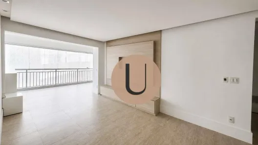 Apartamento com 3 Quartos à venda, 110m² no Mooca, São Paulo