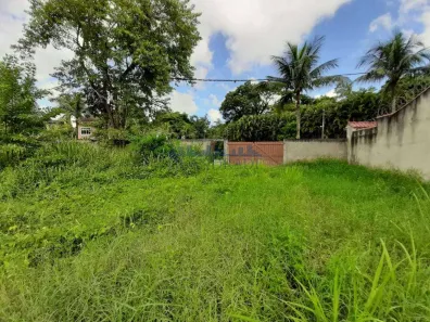 Lote/Terreno à venda, 500m² no Vargem Grande, Rio de Janeiro