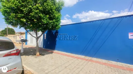 Casa com 3 Quartos à venda, 152m² no Santa Mônica, Londrina