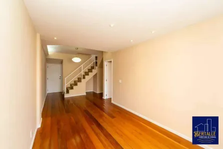 Cobertura com 3 Quartos à venda, 150m² no Coração de Jesus, Belo Horizonte