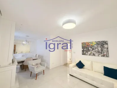 Sobrado com 3 Quartos à venda, 222m² no Vila Guarani (Z Sul), São Paulo