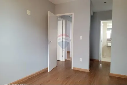 Apartamento com 4 Quartos à venda, 140m² no Santa Inês, Belo Horizonte