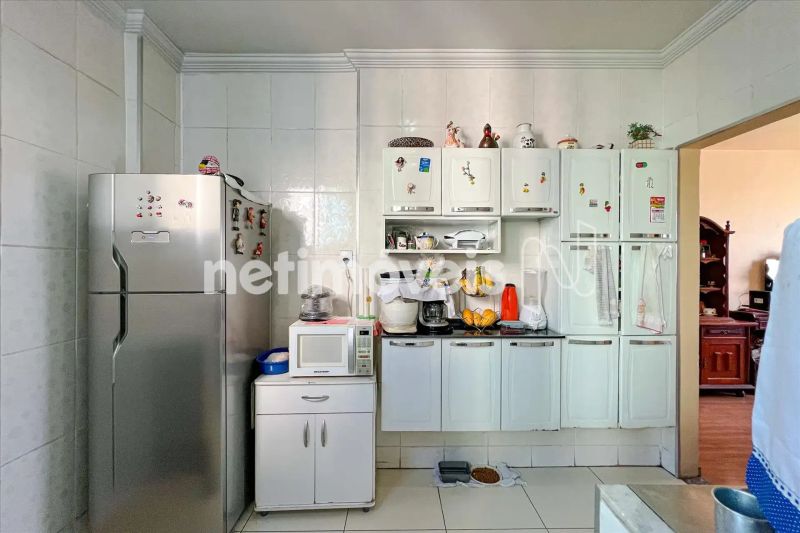 Foto 54