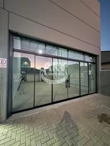 Ponto Comercial para alugar, 95m² no Central Park, Cachoeirinha