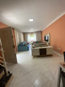 Sobrado com 4 Quartos à venda, 190m² no Jardim Japão, São Paulo