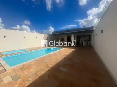 Fazenda/Sítio com 1 Quarto à venda, 50m² no Loteamento dos Cristais, Montes Claros