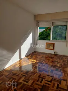 Apartamento com 2 Quartos à venda, 55m² no Passo da Areia, Porto Alegre