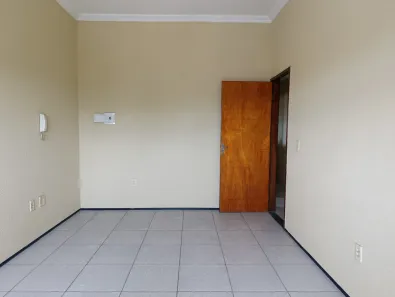 Sala Comercial para alugar, 16m² no Montese, Fortaleza