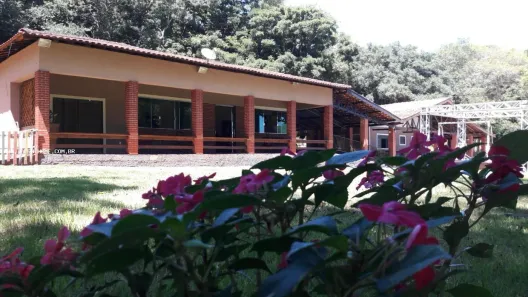 Lote/Terreno à venda, 33271m² no , Assaí