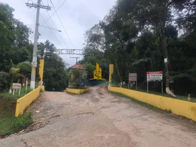 Lote/Terreno à venda, 1000m² no Invernada, Mairiporã