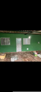 Casa com 2 Quartos à venda, 100m² no Ceilândia Sul, Brasília