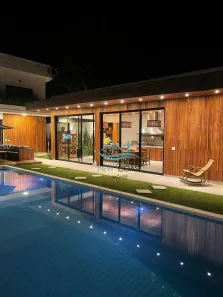 Casa com 6 Quartos à venda, 700m² no Paúba, São Sebastião