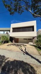 Sobrado com 4 Quartos à venda, 291m² no Jardim São José, Bragança Paulista