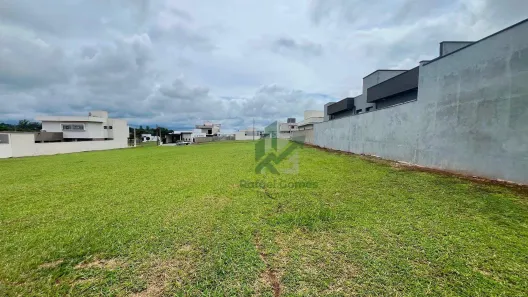 Lote/Terreno à venda, 330m² no Jardim Residencial Califórnia, Estiva Gerbi