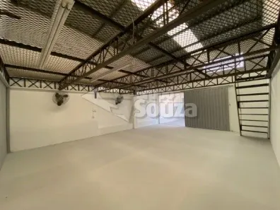 Prédio Comercial com 2 Quartos à venda, 131m² no Higienópolis, Piracicaba