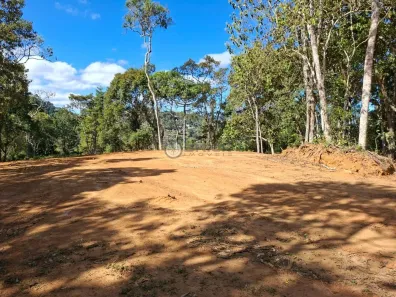 Lote/Terreno à venda, 2693m² no Parque do Imbui, Teresópolis