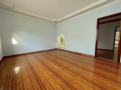 Casa com 3 Quartos à venda, 159m² no Residencial Jardim Vera Cruz, Franca