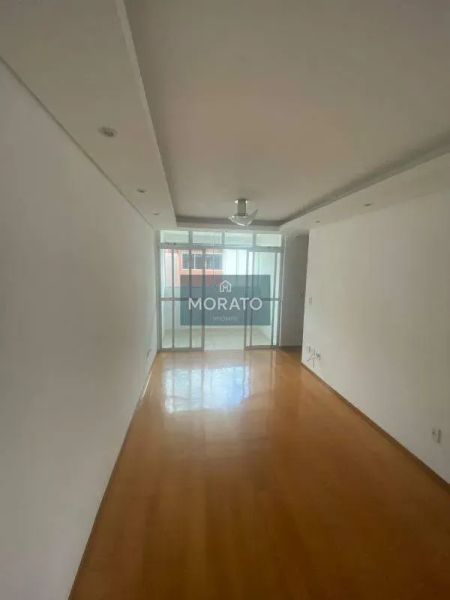Foto 33