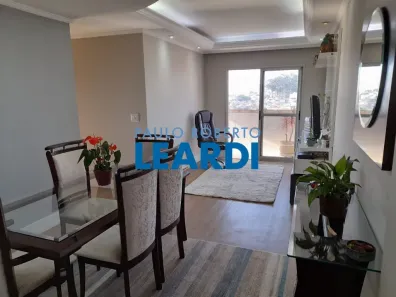 Apartamento com 3 Quartos à venda, 75m² no Vila Formosa, São Paulo