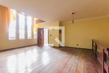 Casa com 3 Quartos à venda, 226m² no Jardim Pedroso, Mauá