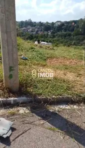 Lote/Terreno à venda, 10m² no Parque Petrópollis, Várzea Paulista