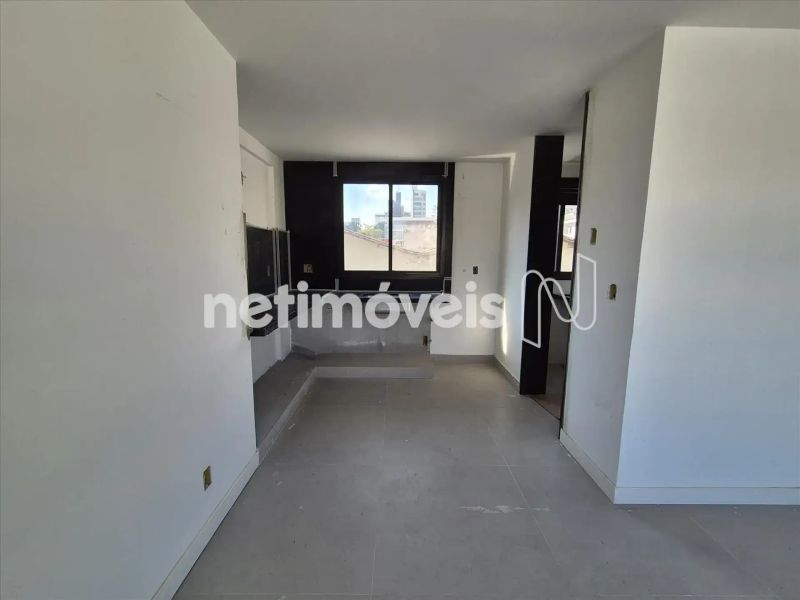 Foto 22