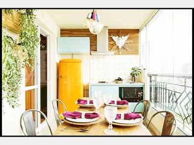 Apartamento com 4 Quartos à venda, 128m² no Vila Uberabinha, São Paulo