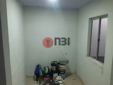 Galpão/Depósito/Armazém com 1 Quarto à venda, 189m² no Jardim João Paulo II, São José do Rio Preto