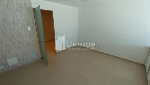 Sala Comercial com 1 Quarto à venda, 27m² no Centro, Campinas