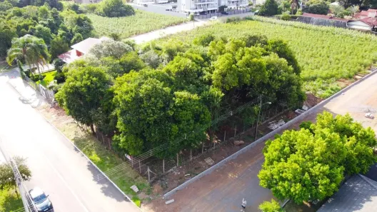 Lote/Terreno à venda, 787m² no Vinte e Cinco de Julho, Ivoti