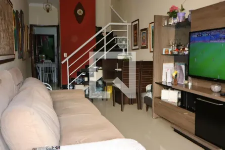 Casa com 2 Quartos à venda, 85m² no Vila Alpina, São Paulo