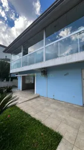 Prédio Comercial à venda, 322m² no Presidente Vargas, Caxias do Sul