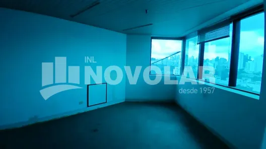 Sala Comercial à venda, 45m² no Santana, São Paulo