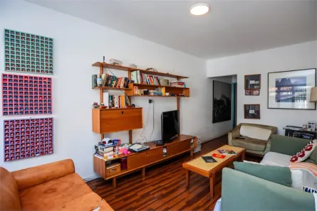 Casa com 2 Quartos à venda, 154m² no Jardim Paulistano, São Paulo