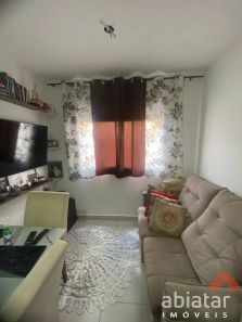 Apartamento com 2 Quartos à venda, 32m² no Jardim Celeste, São Paulo