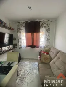 Apartamento com 2 Quartos à venda, 32m² no Jardim Celeste, São Paulo