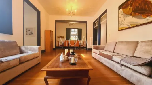 Casa de Condomínio com 4 Quartos à venda, 310m² no Vargem Grande, São José dos Campos