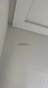Casa com 3 Quartos à venda, 100m² no Residencial Parque dos Buritis, Senador Canedo