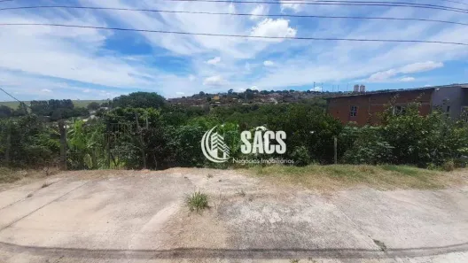 Lote/Terreno à venda, 480m² no Jardim São Judas Tadeu, Campinas