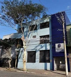Prédio Comercial para alugar, 342m² no Tatuapé, São Paulo