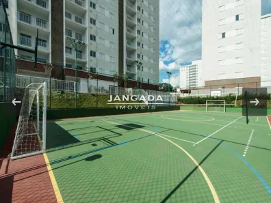 Apartamento com 3 Quartos à venda, 78m² no Novo Osasco, Osasco