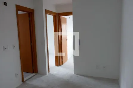Apartamento com 2 Quartos à venda, 37m² no Centro, Osasco