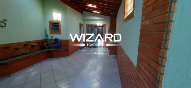Casa com 3 Quartos à venda, 230m² no Vila Nova, São Paulo