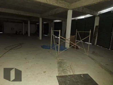 Ponto Comercial para alugar, 315m² no Recreio dos Bandeirantes, Rio de Janeiro